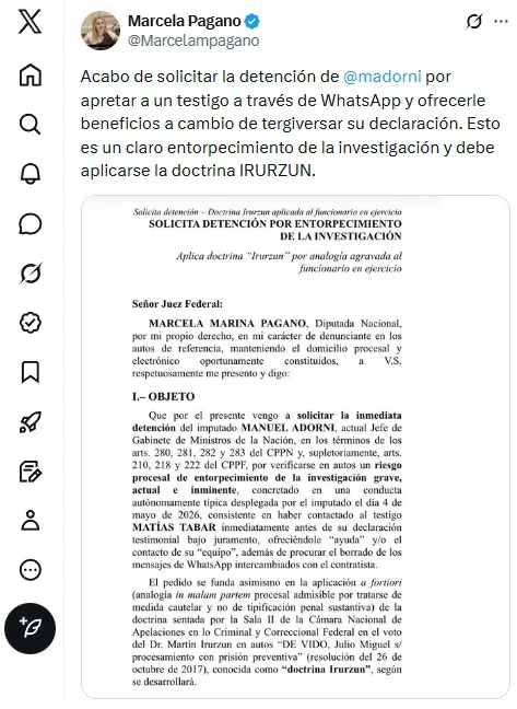 Pagano 1
