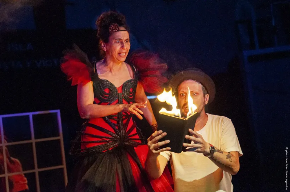 la-obra-teatral-musical-pais-de