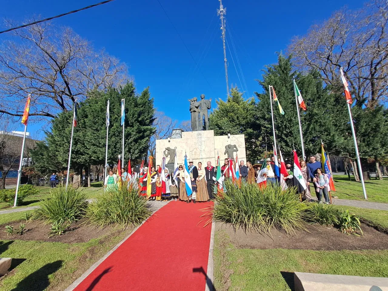 Imagen de WhatsApp 2025-09-06 a las 17.31.25_e55361fb