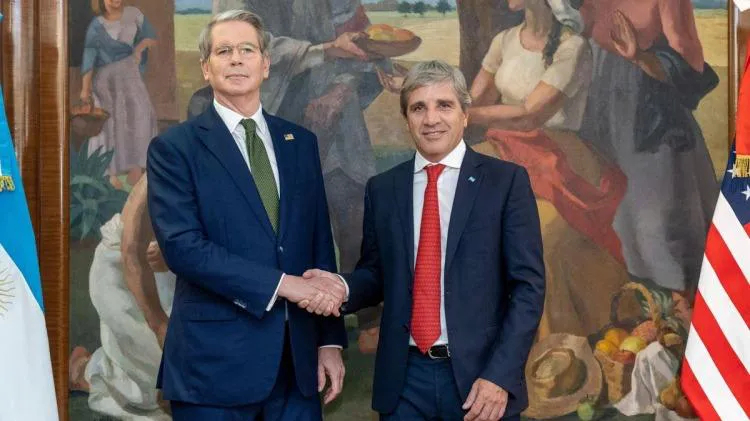 68de9b89a9b9b_750x421