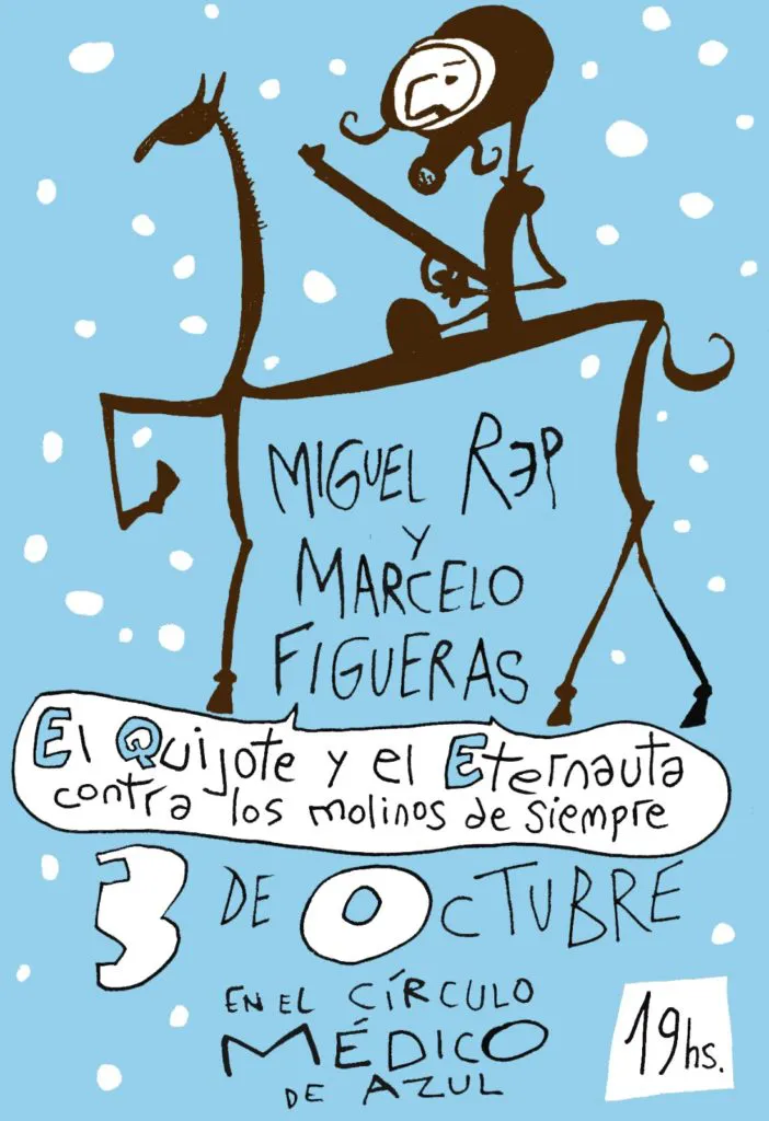 Flyer-Rep-702x1024