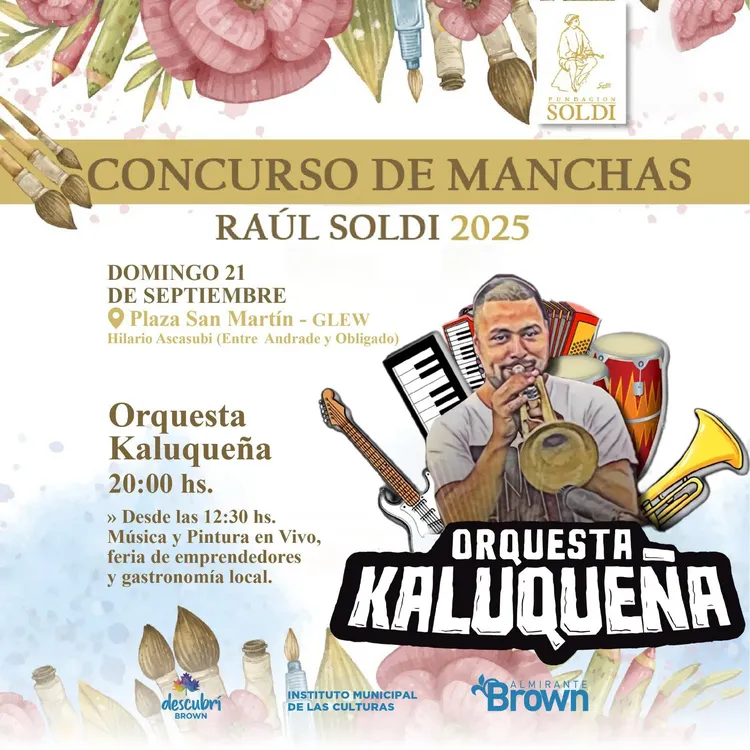 547401551_789166980425952_3050841937940127657_n