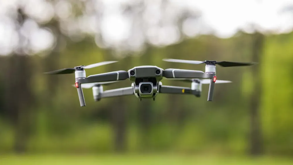 mejores-drones-con-camara-de-2024.jpg