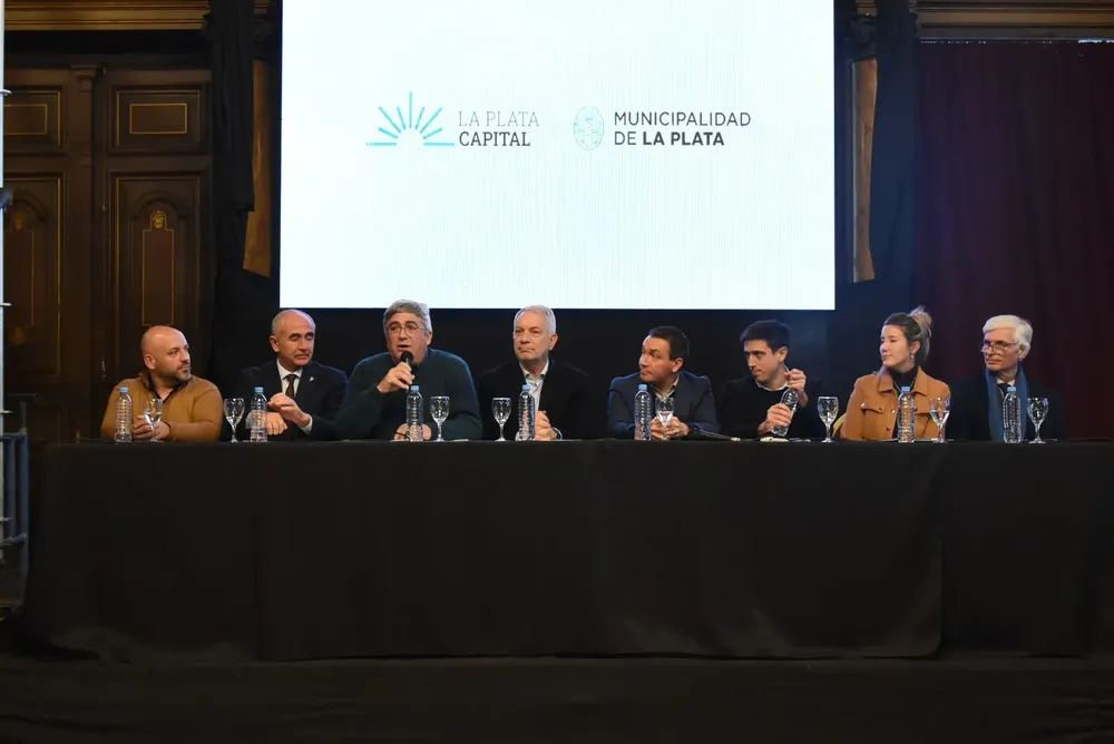 WhatsApp Image 2025-06-19 at 17.38.16