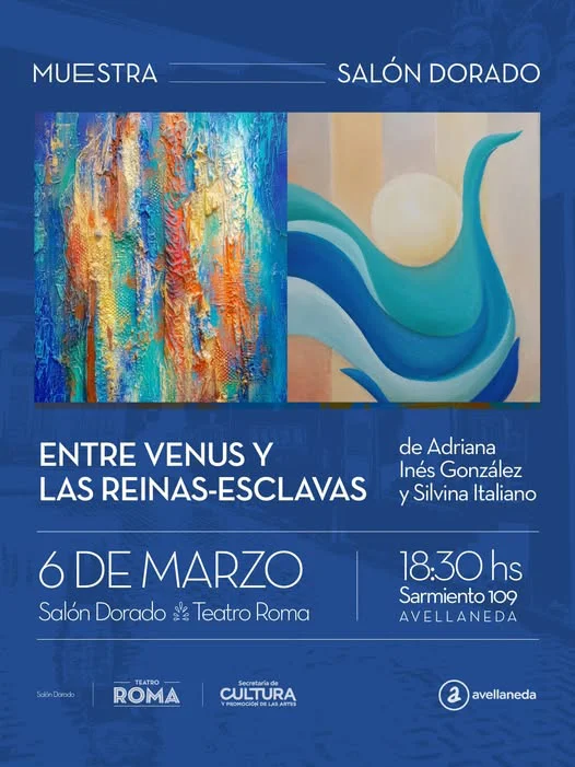 642715872_1383849590451912_4841151675079829838_n