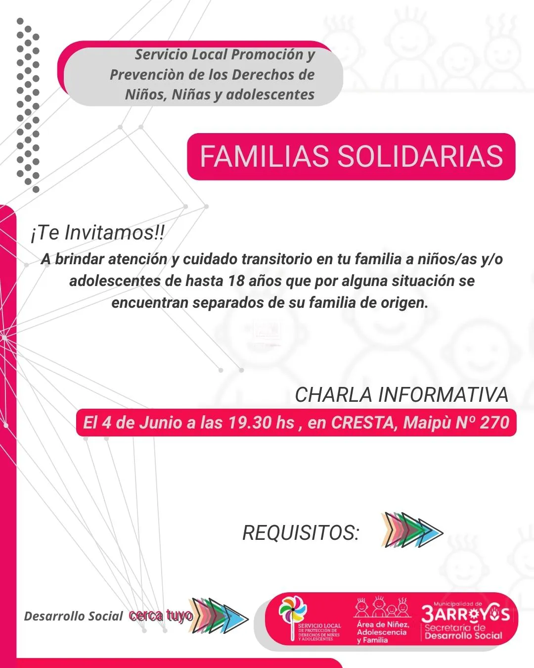 Imagen de WhatsApp 2025-05-29 a las 13.06.53_b9c9e17a