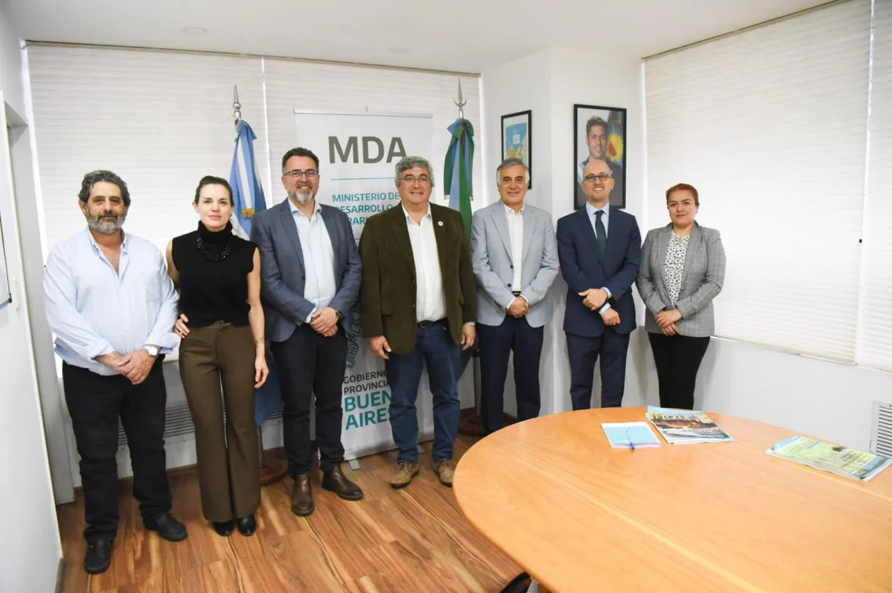 WhatsApp Image 2025-09-19 at 15.39.45