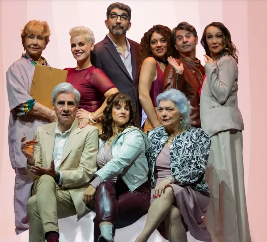 Captura de pantalla 2026-04-03 190521