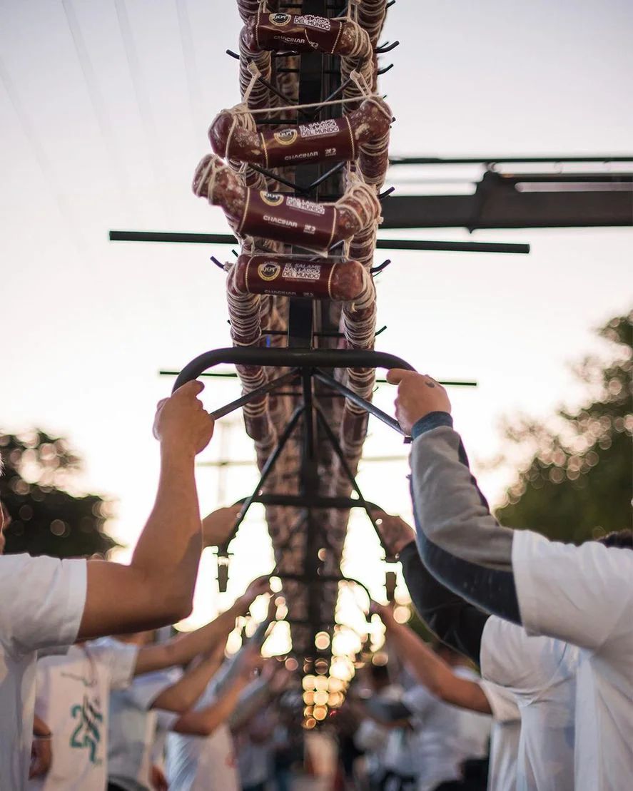 salame-tandil-festival-chacinar-3jpg-3