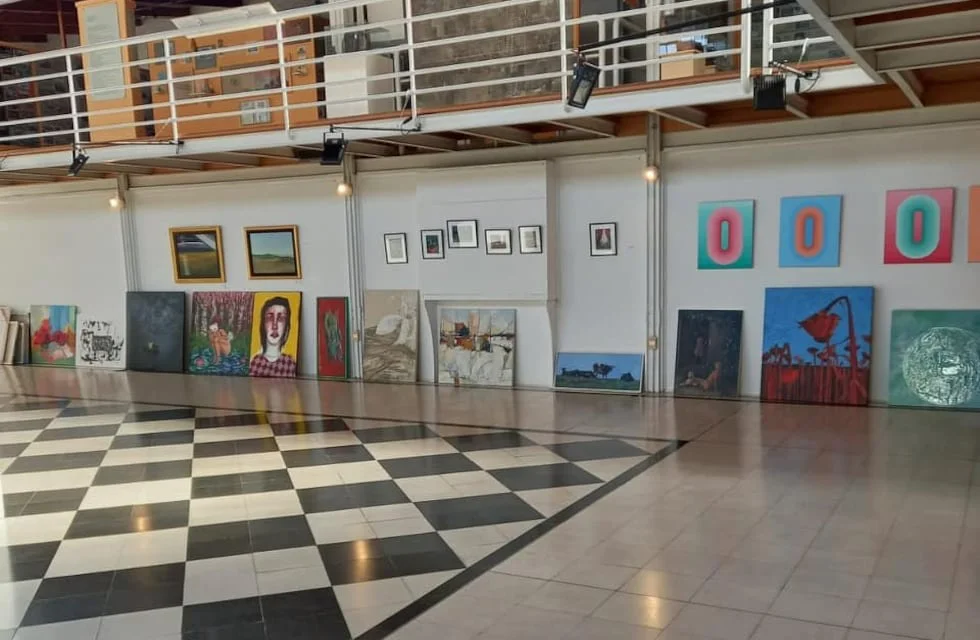 54ENHGAA6JDFDH6FZJEUM2RTUU