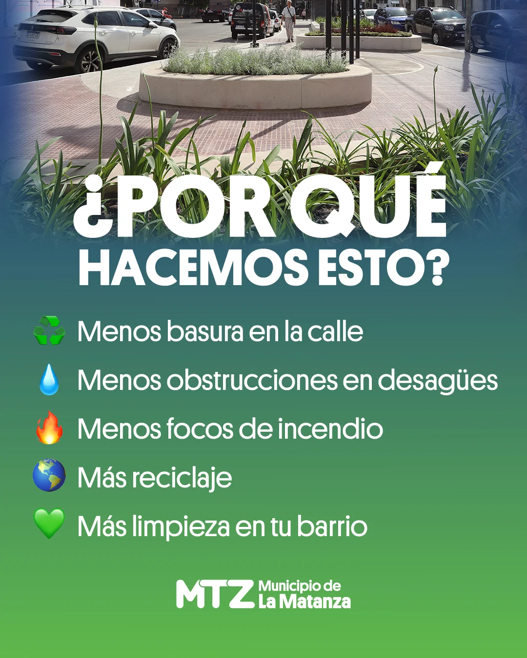 641416539_1333268785509960_1017964544536185613_n