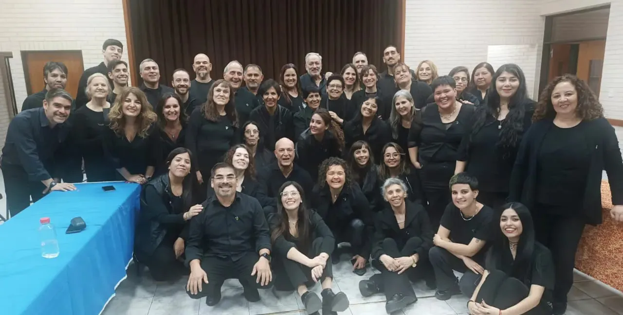 multimedia.normal.ad970c9e1a3218