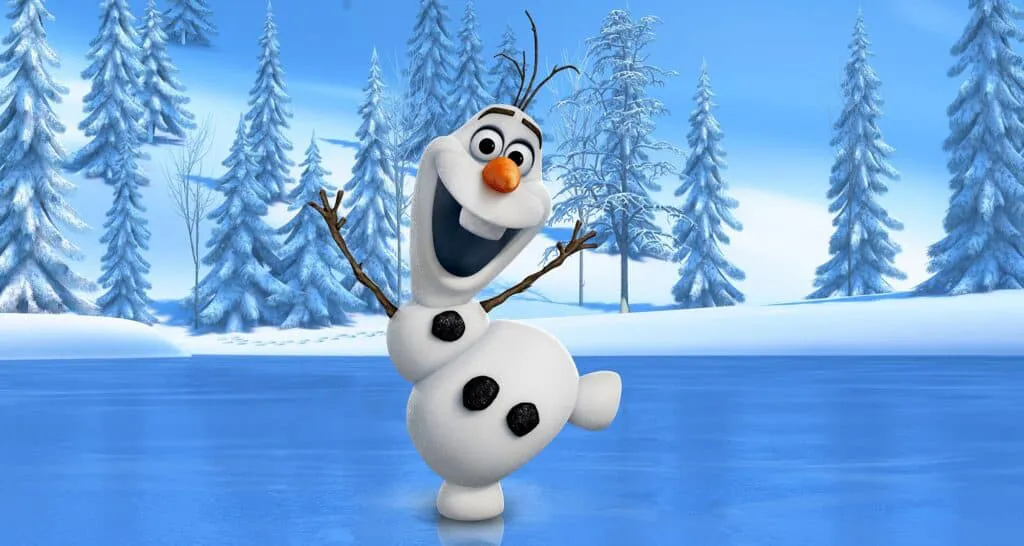olaf-from-Frozen-disney-musical-movie-1024x546