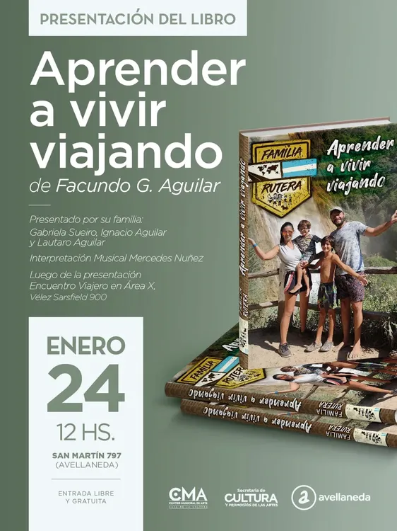 615148341_1346996417470563_7796806225791101313_n