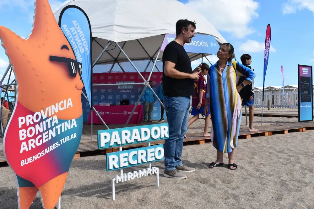 MGA - Bienvenida al Verano - 04 Ene 2026 (3)