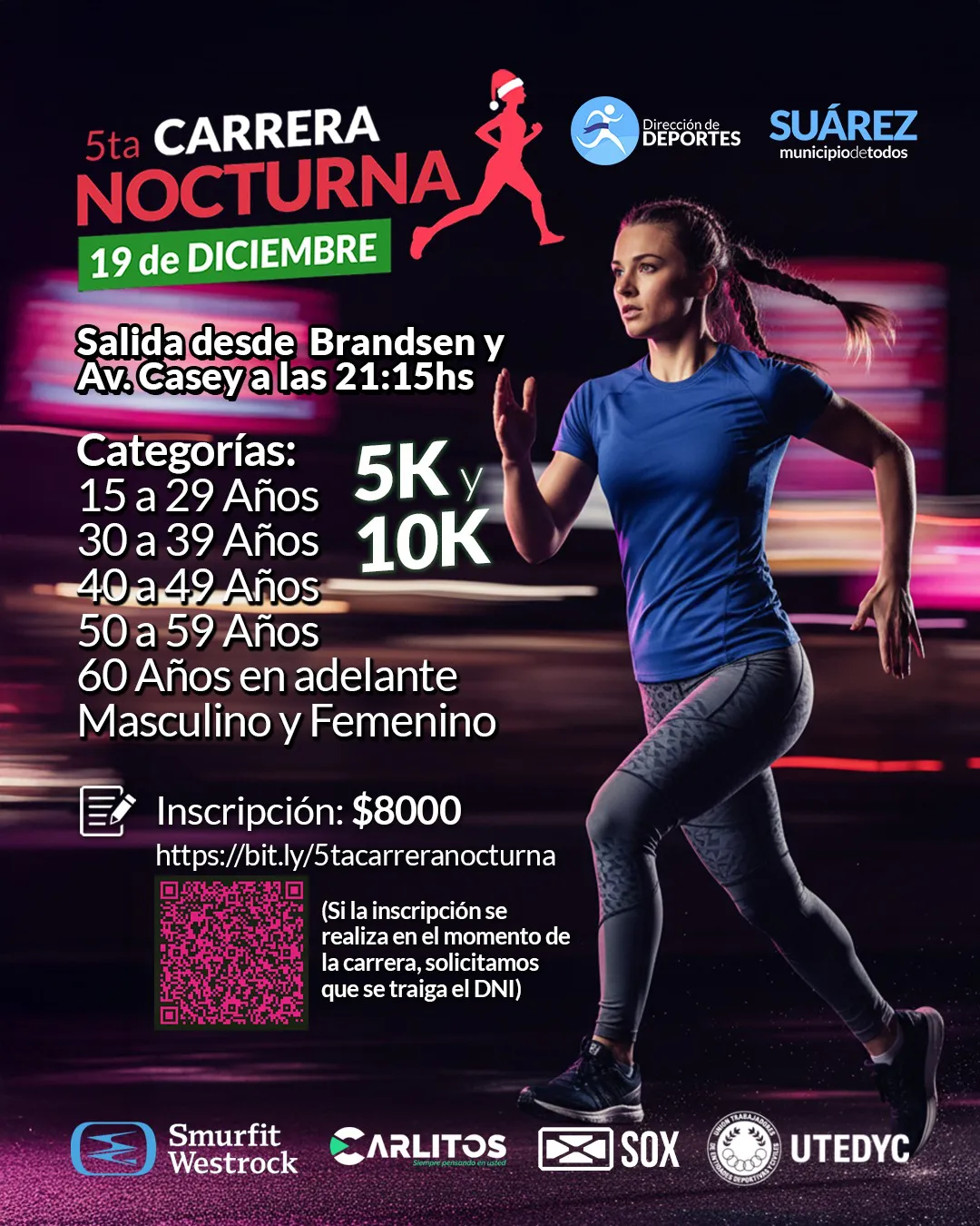 5b3bfa6a-165a-46c0-b089-f4bcd02d7d04