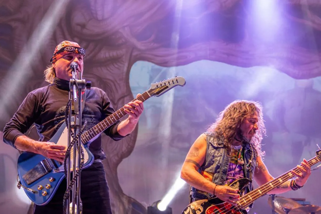 BIAX6QLHEVFR7HFQVNMYPE727U