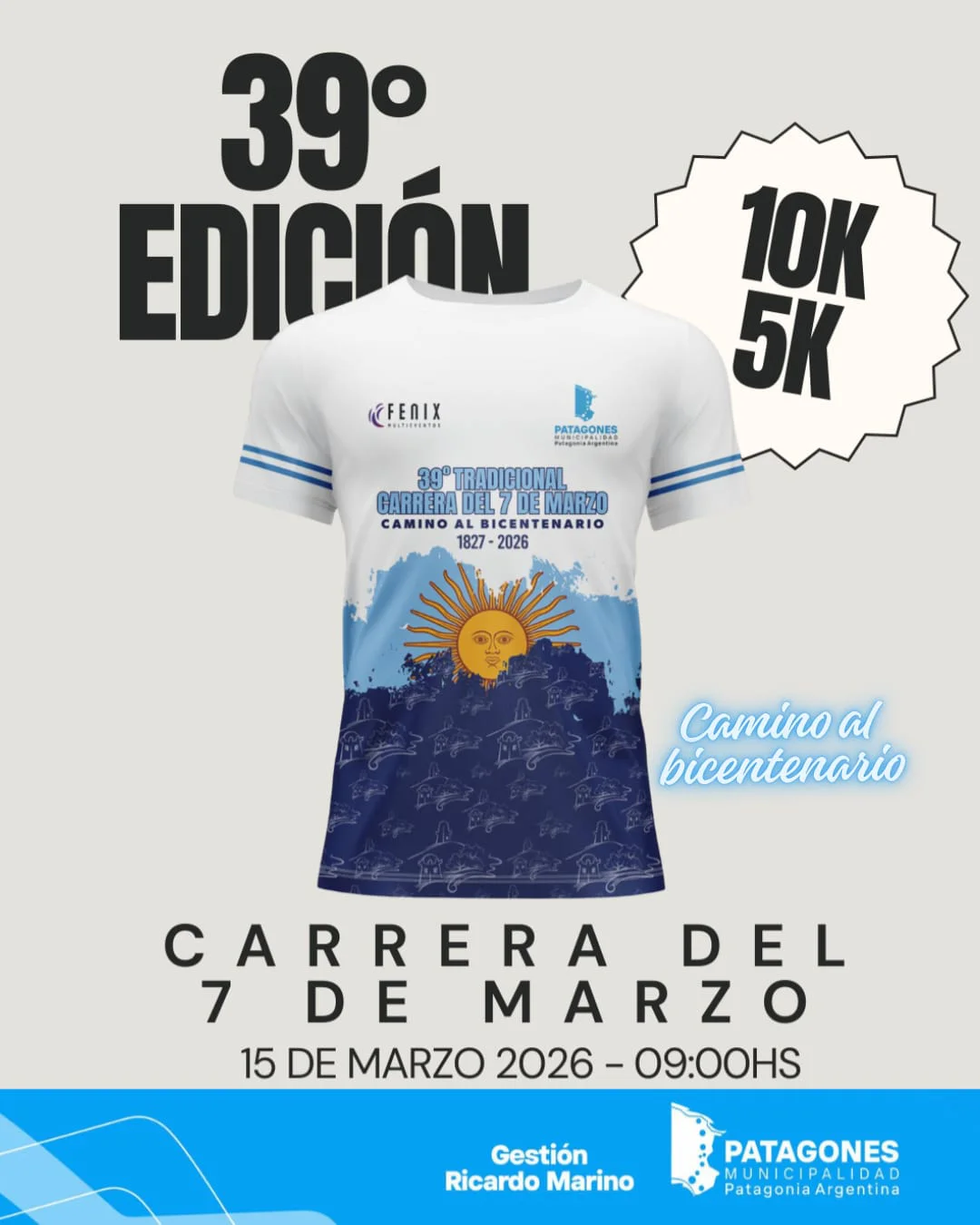 WhatsApp Image 2026-03-13 at 08.21.10