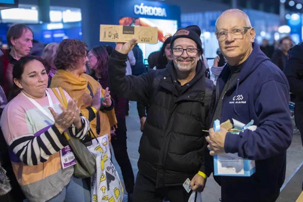 6-7_CaminosYSabores_05-1024x683