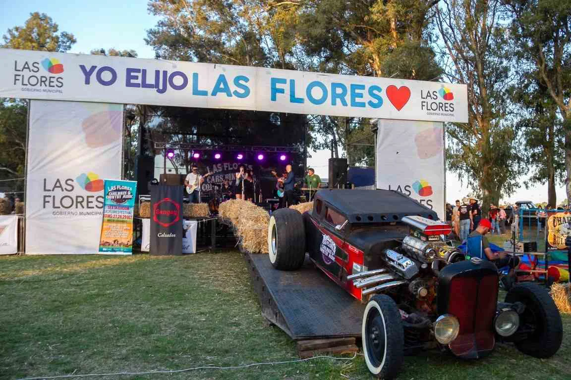 Festival-1