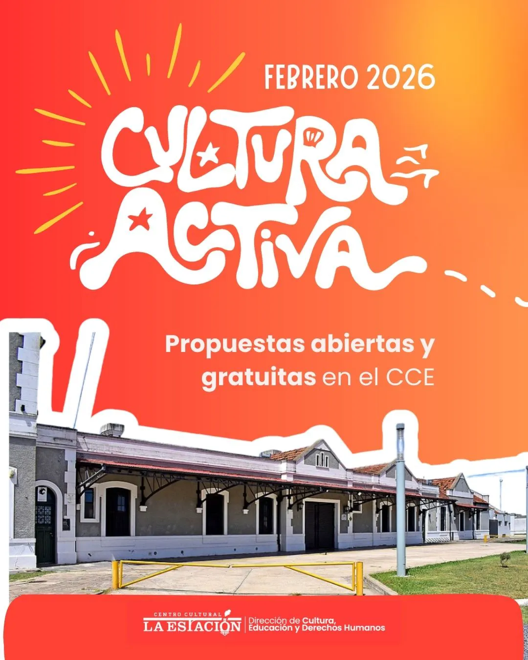 WhatsApp Image 2026-01-29 at 08.57.25