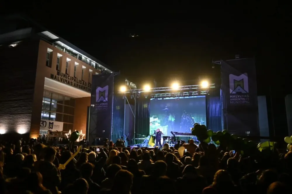 536289308_1108962804664878_2739387759903556629_n