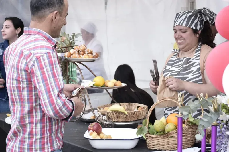 se-viene-la-xvii-fiesta-del-bunu