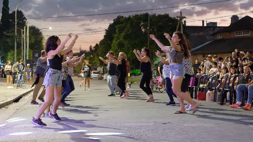 ciclo-verano-cultura