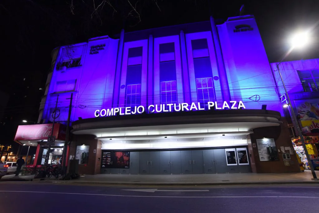 Complejo-Cultural-Plaza.-1024x684