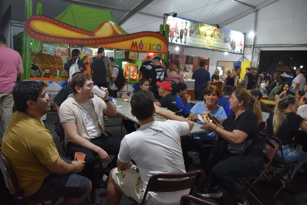 558245618_18385579360130228_1404190934092261064_n