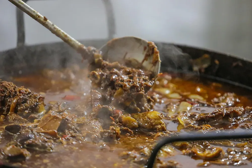 434379627_818262543664152_6648221000350736707_n