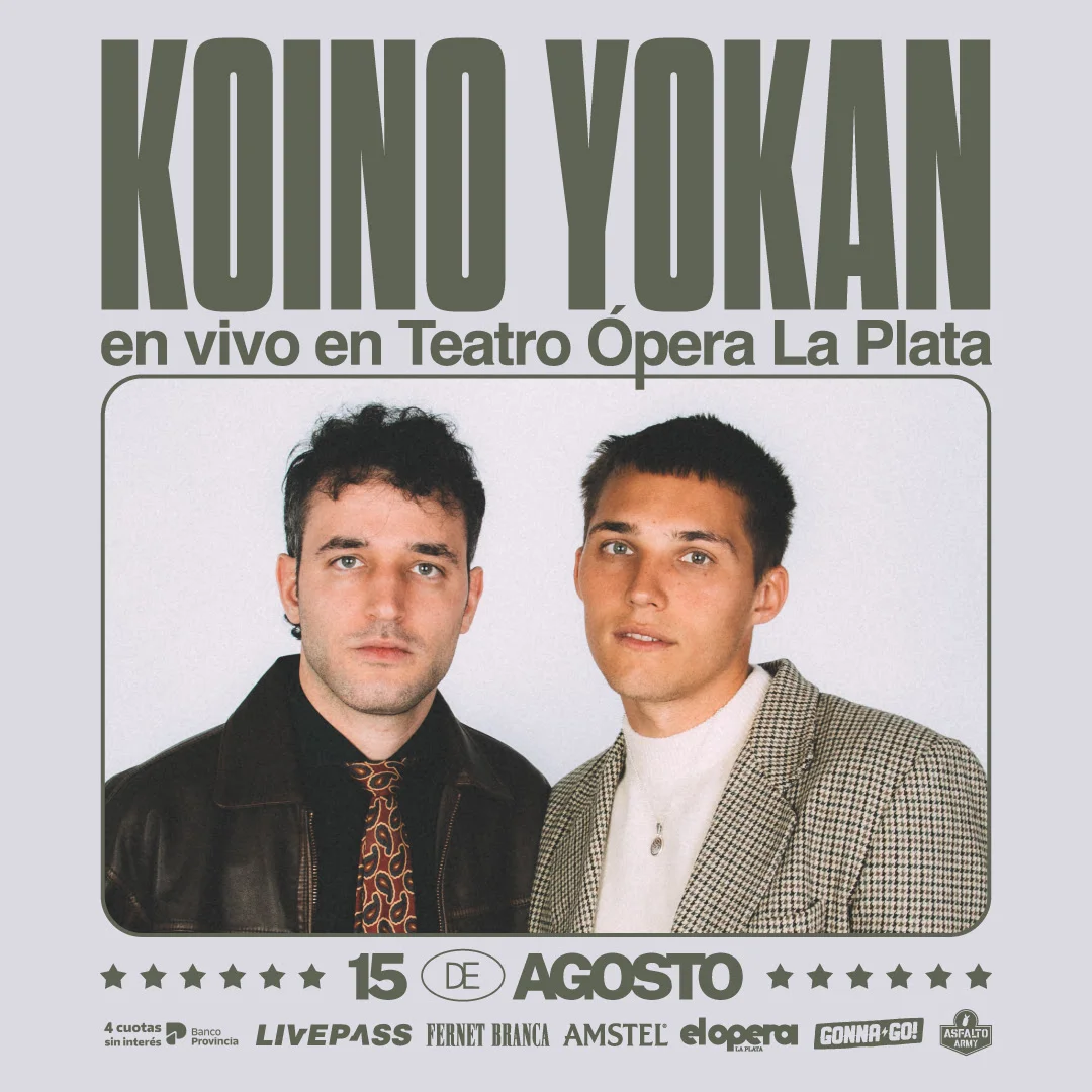 koino 2