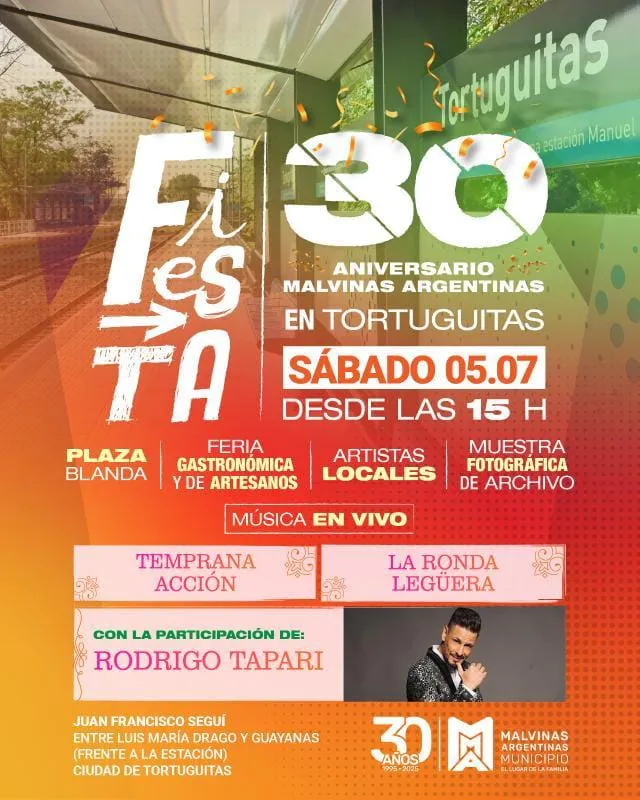 Imagen de WhatsApp 2025-06-30 a las 22.20.09_f7625e11