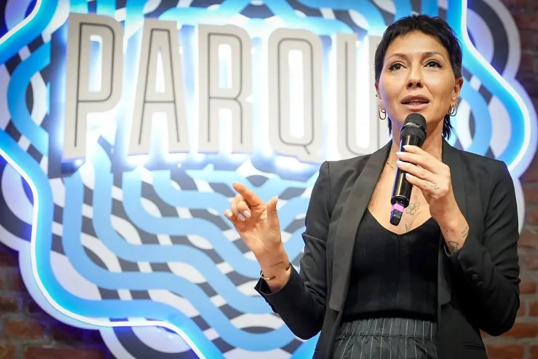 542461665_18407984128115942_4437729257647473730_n