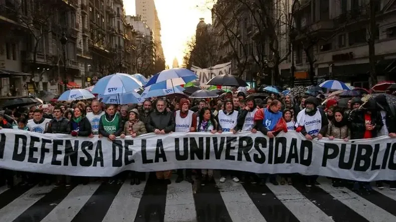 marcha-universitaria-2019jpgwebp