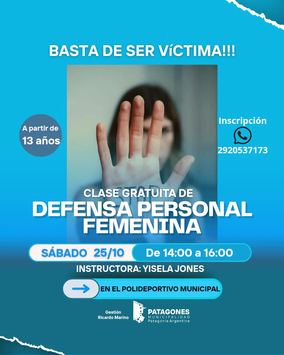 Imagen de WhatsApp 2025-10-21 a las 08.13.27_8180f576