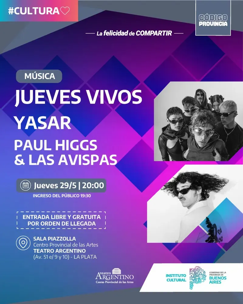 jueves-vivos-en-el-teatro-argent