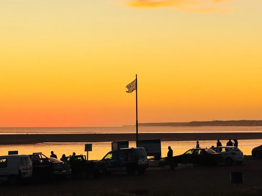 484585355_957825369873725_6308437235626790303_n