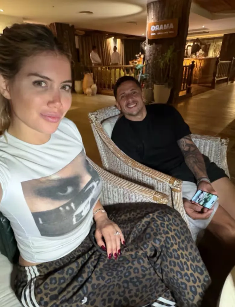 maxi-lopez-confirmo-que-wanda-nara-y-martin-JJAO4ZJL3JGLXLSTU7ZMOG3734