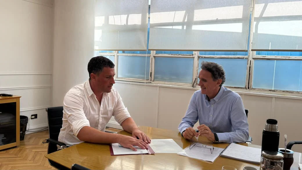 WhatsApp Image 2026-03-18 at 07.58.29