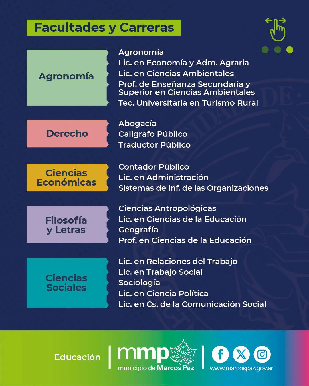 606027262_1377405871062654_2816984819616631843_n