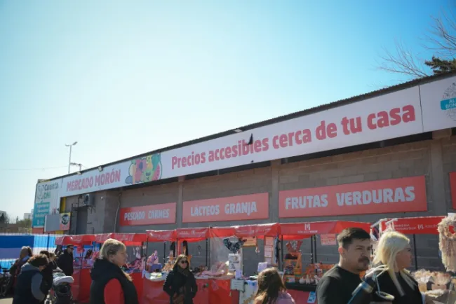 WhatsApp Image 2025-08-25 at 10.45.10