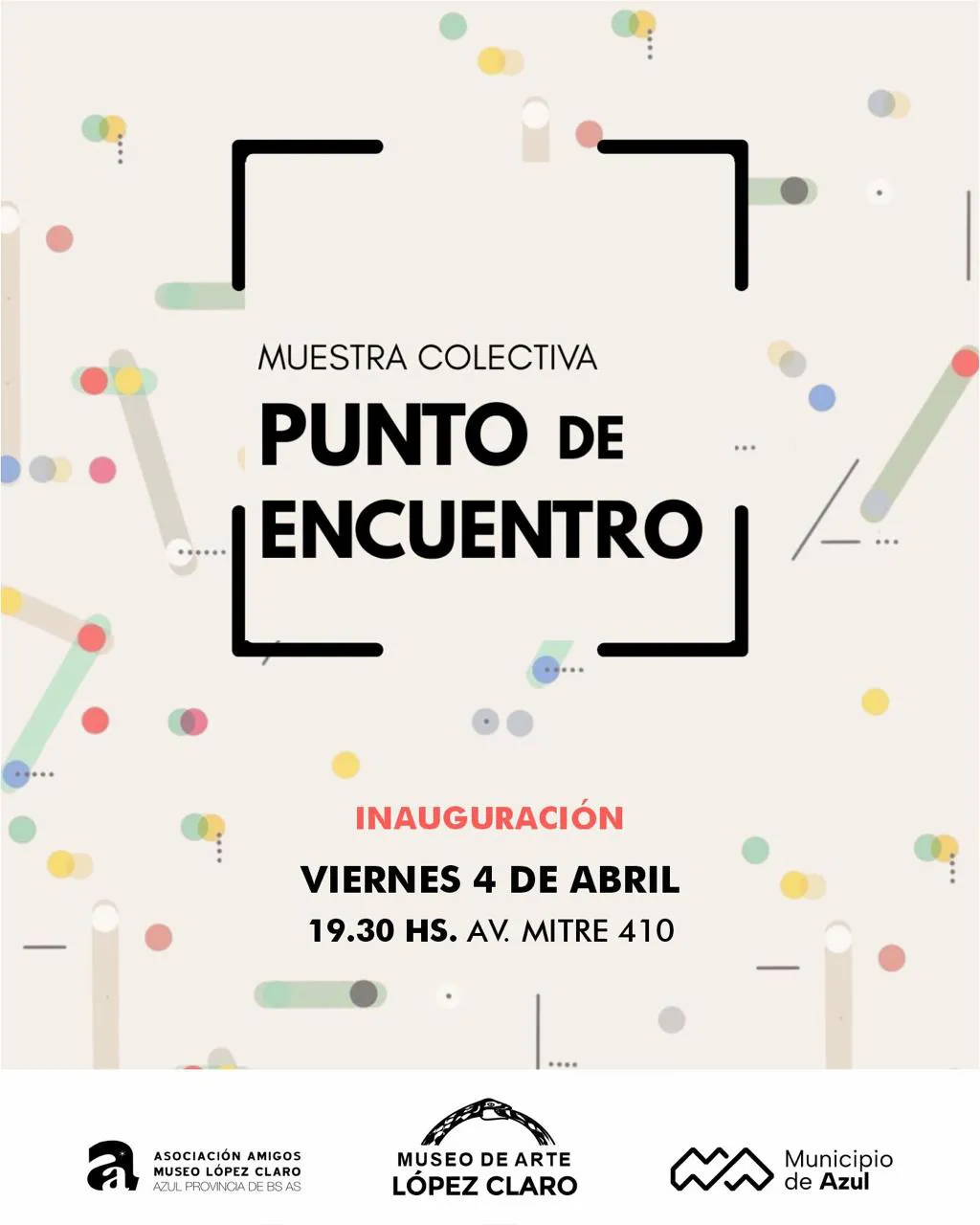 Punto-de-encuentro