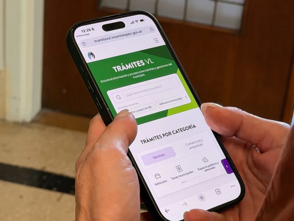 TramitesVL 1