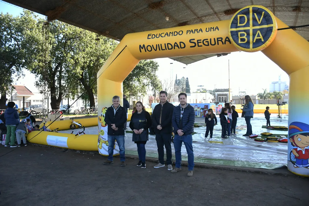 El-compromiso-radica-en-continuar-trabajando-en-materia-de-seguridad-y-educacion-vial-afirmo-el-intendente-Guillermo-Britos