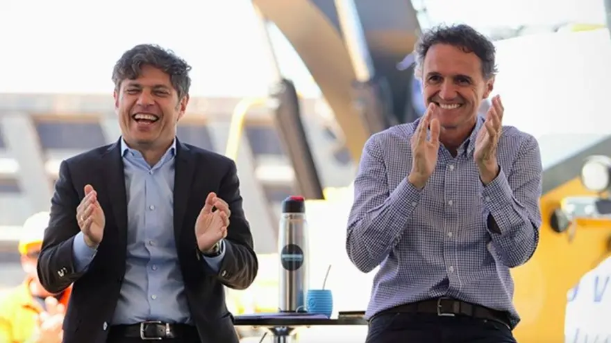 20241121182041_axel-kicillof-gabriel-katopodis