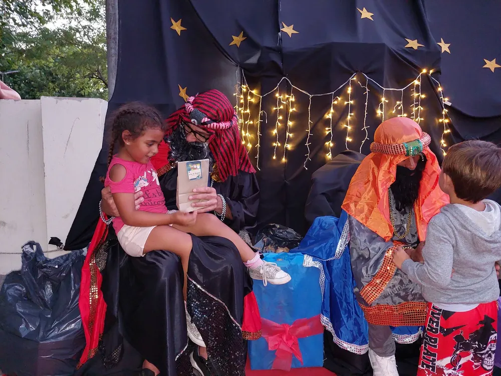 611861438_1187576700230722_2648497914192448591_n