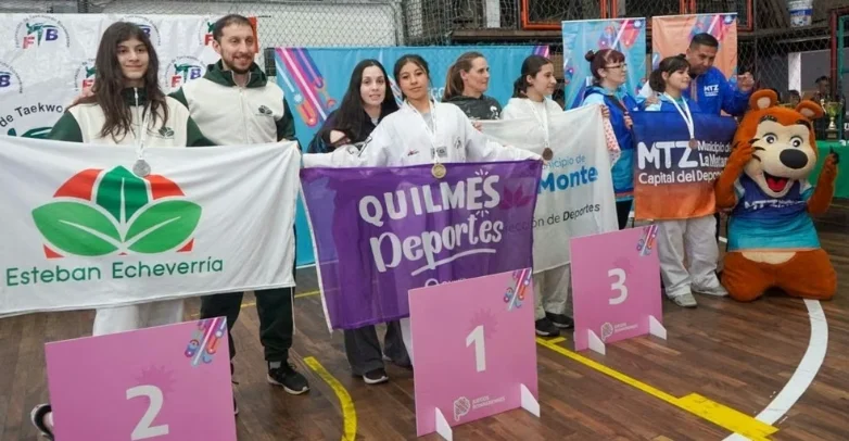 Captura de pantalla 2026-10-25 193422