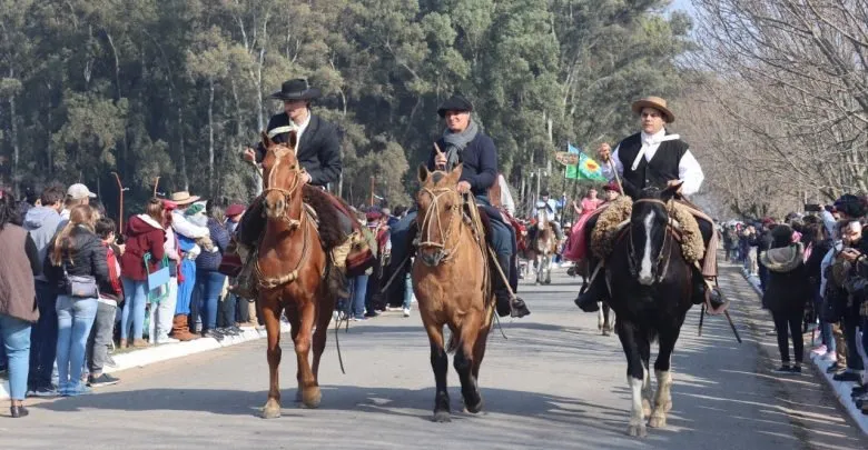 WhatsApp-Image-2022-08-11-at-1.3