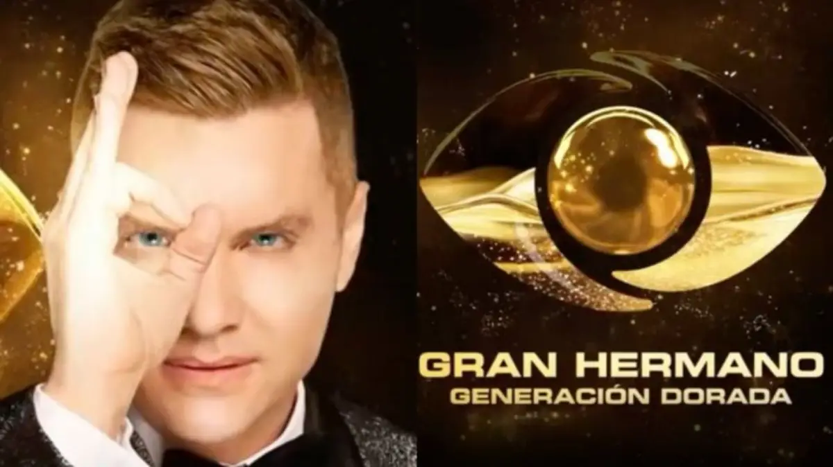 1200x674_gran-hermano-generacion-dorada-quienes-participan-cuando-comienza-1117176-133201